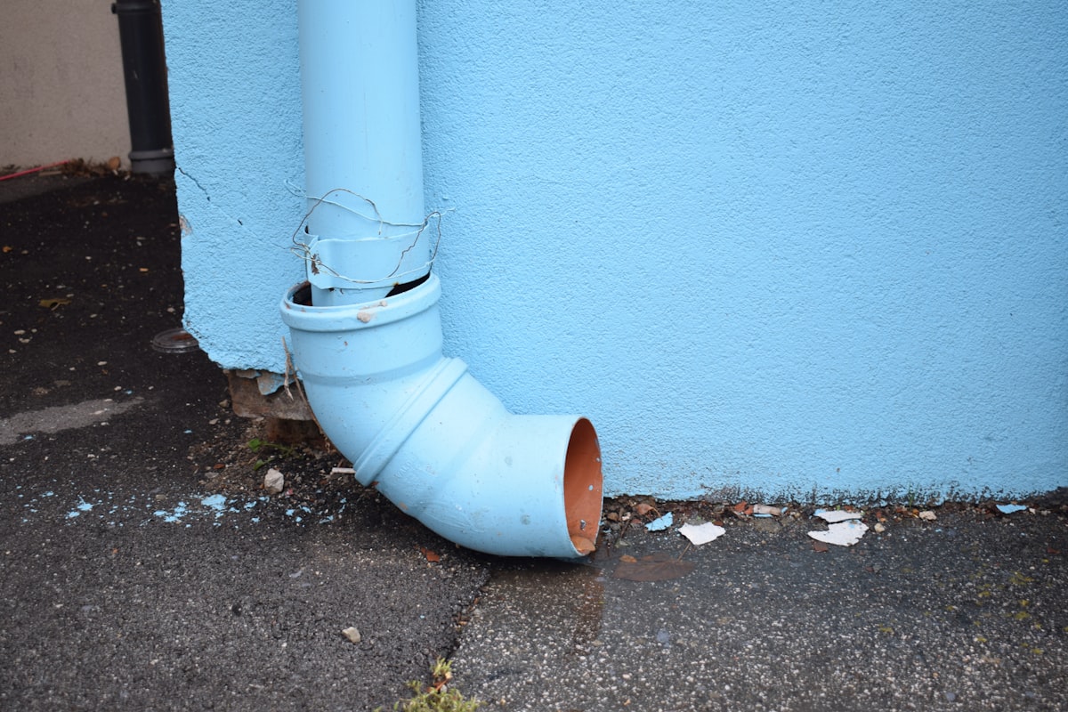 Flood Cleanup service in Austin, TX