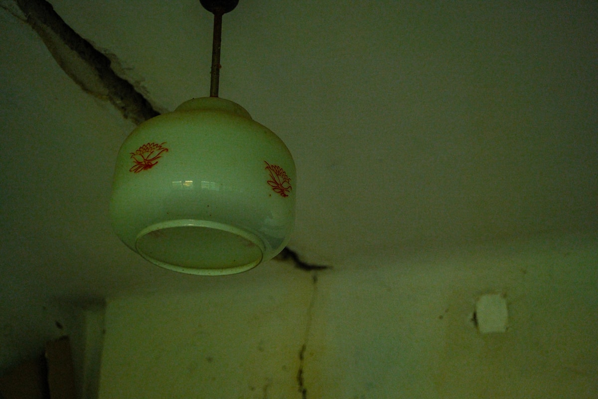 Commercial Water Damage service in Austin, TX