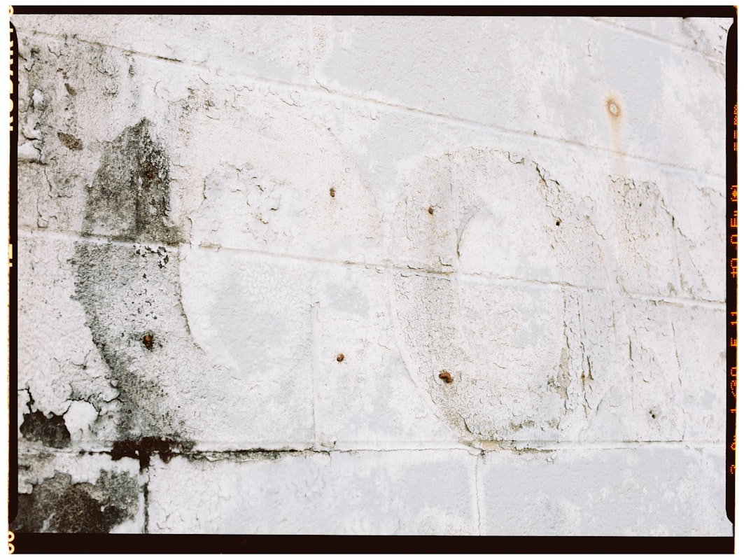 Basement Water Removal service in Austin, TX