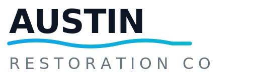 Austin Restoration Co